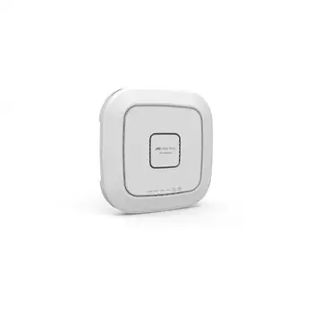 

ENTERPRISE WIRELE AP 990-006051-00 IN