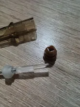 Cartuchos de agujas de tatuaje esterilizadas desechables, profesionales, avanzada, y #12 #10, revestimiento redondo 20 piezas, 1/3/5/7/9/11/14RL