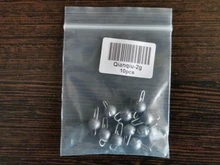 Baits Jig-Head Fishing-Tackle Lead Bullet-Weight Soft-Lure MEREDITH 10g 16g 14g 2g 18g