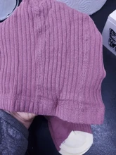 0-8T chico chica medias leotardos para bebé otoño bebé medias de Invierno Caliente pantimedias para niños pantalones de algodón Color caramelo lindo niñas Pantalones