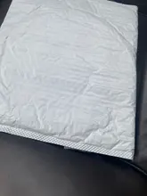 Shower-Decor Garland Hoop Wreath Flowers Iron Metal-Ring Wedding Handmade Birthday Baby