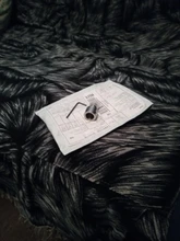 Thread-Adapter Hunting-Accessories M4a1 CKC Magorui Tactical Left M14x1 for Stainless-Steel