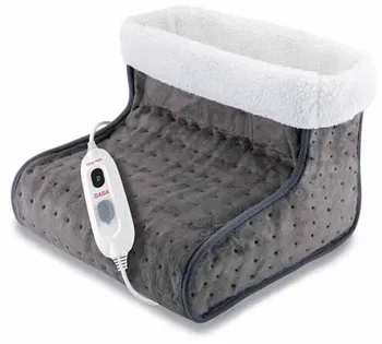 

DAGGER FOOT WARMER FLEXYHEAT BM (boot) 100W (3773)