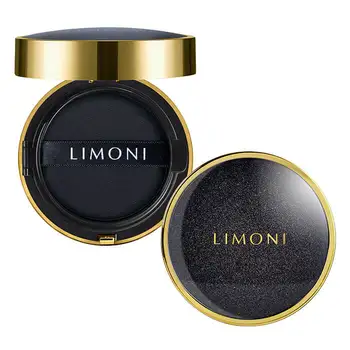 

Cushon for face Limoni all stay cover cushion-Galaxy