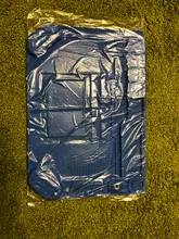 Almohadilla de reparación aislante resistente al calor, estación de soldadura de silicona, almohadilla de trabajo, plataforma de escritorio para Estación de soldadura BGA