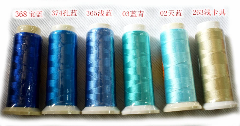 TB2SEyof6uhSKJjSspaXXXFgFXa_!!143898047