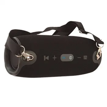 

MULTIMEDIA SPEAKER 10W BLUETOOTH ELBE PL NE PORTAT. ALT-157