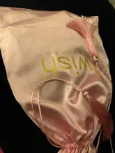 Extensiones de cabello humano peruano con cierre de encaje, mechones rectos de 30 pulgadas, 4x4, cierre HD 5x5, 3/4 mechones