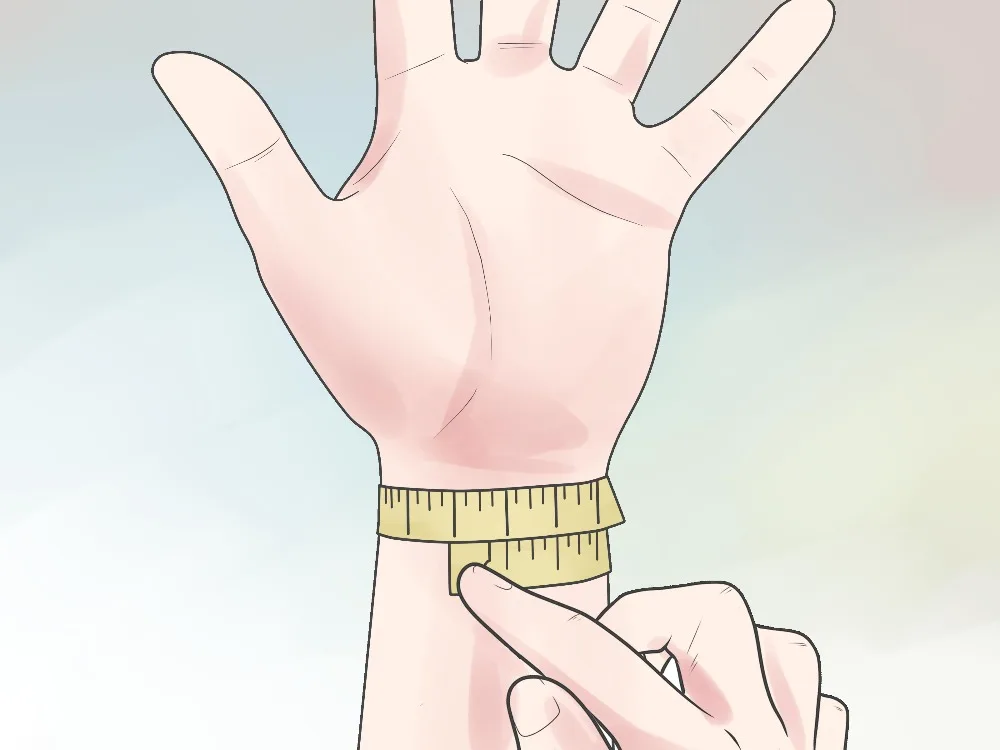 Measure-Frame-Size-Step-1-Version-2