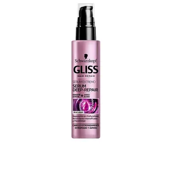 

GLISS DEEP REPAIR end serum 100 ml