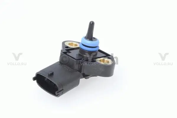 0281006103 bosch датчик давления