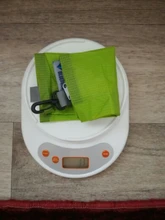 Bolsa impermeable para acampar al aire libre senderismo esquí deriva buceo con cremallera bolsa de almacenamiento riñonera 4 colores bolsillo natación