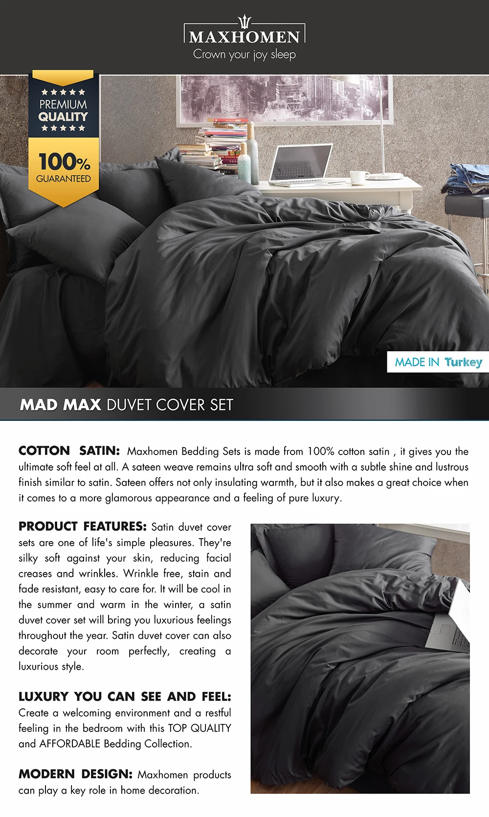 MAD MAX-01
