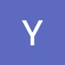 Y***s
