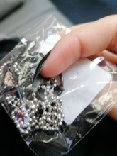 Collar de cadena con colgante de cabeza de cabra y calavera, joyería Vintage, pentagrama, hombre y mujer