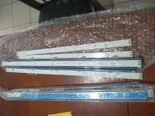 Led-Strip 50LB5610 6916L-1978A INNOTEK LG for Drt-3.0 50-A/B 6916l-1978a/6916l-1779a/6916l-1982a/..