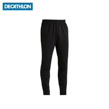 БРЮКИ МУЖСКИЕ T100 KIPSTA. Decathlon