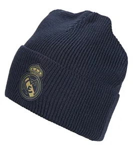Adidas Real Madrid cap Navy DY7726