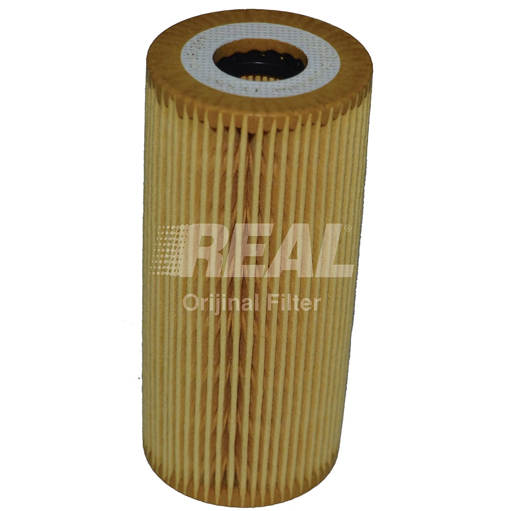 OEM замена масляного фильтра Mercedes-Benz A W168 A160 170 CDI 99-04 AW169 160 180 200 04-12 OEM: a6681800009 |