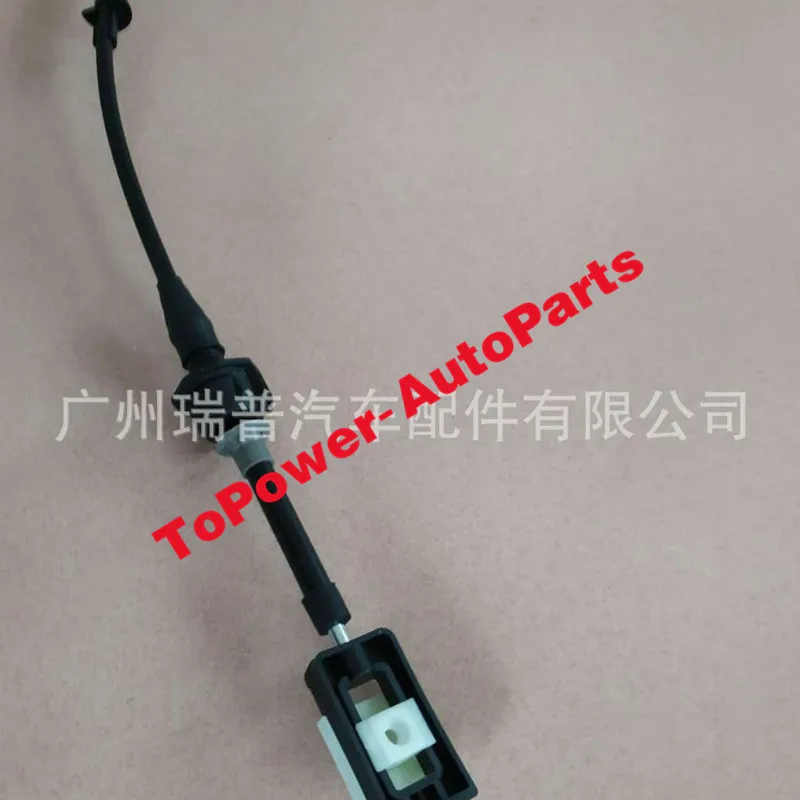微信图片_20200817212348