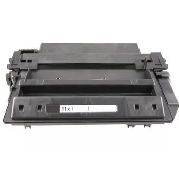 

Compatible CANON 710H black TONER cartridge 0986B001 12.000 pages