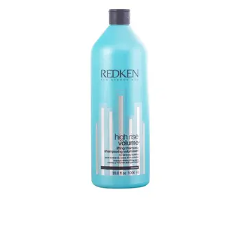 

HIGH RISE VOLUME lifting shampoo 1000 ml