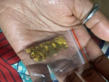 Cxwind Collar personalizado con número de año y fecha especial para mujeres, collar con colgante de año de nacimiento de 1989 a 2000, joyería de regalo