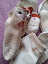 Calcetines de malla para bebé de 0 a 2 años, calcetines de algodón de dibujos animados para niño y niña, bonitos calcetines para niño recién nacido, accesorios para bebé, 5 par/lote