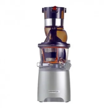 

Blender Kenwood PureJuice Pro JMP800SI juicer
