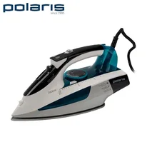 Утюг Polaris PIR 2695AK 3m