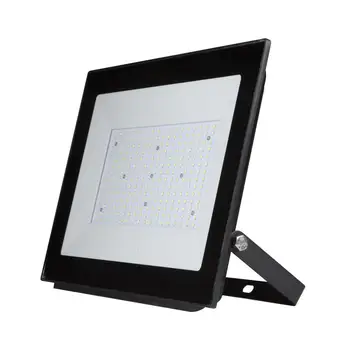 

Floodlight led street uniel F20 ul-00005159 6500 K IP65 20000 LM