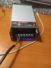 Transformers Switching Lighting SMPS Power-Supply Volt Outdoor Rainproof 12 24-V AC/DC