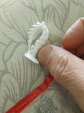 New Lure Trout Soft-Bait Zander Carp 30pcs Rock-2.8-12pcs