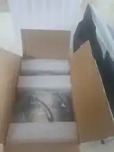 Molinillo de café inoxidable eléctrico hierbas/especias/nueces/granos/molinillo de granos de café Dropship