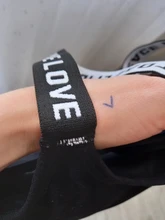 Sujetador de tipo Top deportivo para mujer, Top de alto impacto para gimnasio, Fitness, Yoga, correr, almohadilla, tanque de ropa deportiva, Tops, Bralette deportivo de realce