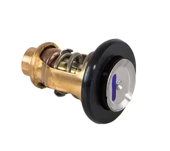 

Thermostat Suzuki df90-250 (60c) 1767090j00000