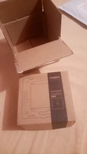 Livolo DIY Parts Standard 2pins Power Socket,2pins plugs
