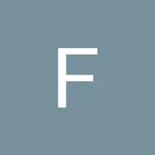 F***i