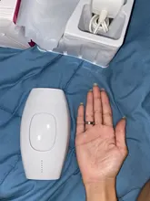 Depiladora láser profesional IPL, fotodepiladora, removedor de pelo, depilación con foto, dispositivo de luz pulsada permanente