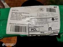 Shell Case Charging-Box Power-Bank Mobile-Phone 18650-Battery-Holder DIY Quick-Charge