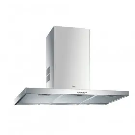 

Decorative DSJ 650 decorativaTEKA Bell 40484830