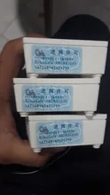 EPON onu gpon xPON 100% nuevo ont FTTH fibra inicio módem onu/SC/APC hg8310m hg8010H 1GE ONU ONT OLT