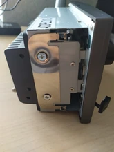 2G 64G Android 10 2 DIN CAR GPS for opel Vauxhall Astra H G J Vectra Antara Zafira Corsa