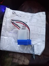 Photoswitch-Sensor-Switch Light-Control Universal Photocell Auto-On-Off 220V AS-10 10A