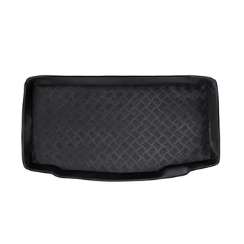 

CUBREMALETERO A MEDIDA PARA HYUNDAI i10 II (Desde 2014) PROTECTOR MALETERO CUBETA CUBRE MALETERO