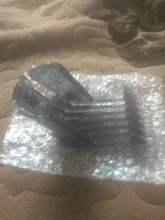 COMB Hair-Clipper QC5130 HQ8505 Philips for Qc5105/Qc5115/Qc5120/..