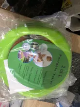 Orinal de viaje 2 en 1 para bebé, asiento portátil para cámara infantil, asiento de entrenamiento para el baño, inodoro para niños