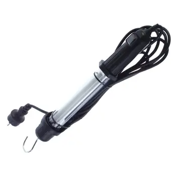 

Extension for lighting transfer electraline 2x1mm 5 m, IP44