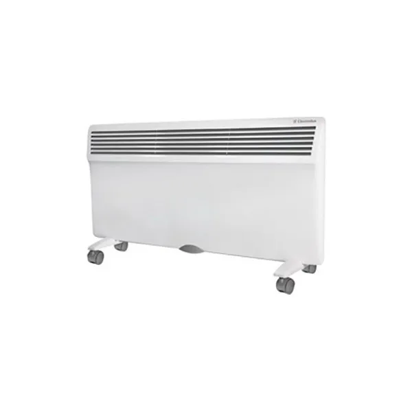 Конвектор Electrolux Air Stream ECH/AS-2000 MR