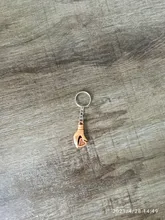 Bandas de resistencia de látex para entrenamiento físico, cintas elásticas con tubos de goma y tiradores para fitness, yoga y crossfit, material para ejercicios de tonificación muscular, set con 11 unidades